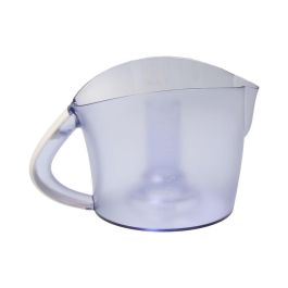 Edm Depósito Recambio Exprimidor 07670 Precio: 4.49999968. SKU: B155NPVTES