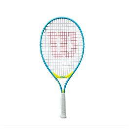 Raqueta de Tenis Wilson Ultra Power Azul Precio: 51.425. SKU: B13SFT87XE