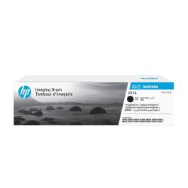 HP - SAMSUNG M2625/2825, M2675/2875 Unidad de imagen (tambor)
