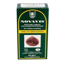 Tinte 7R Rubio Cobrizo Precio: 11.99000011. SKU: B15EJHV9BN