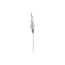 Flor DKD Home Decor Blanco 8 x 125 x 15 cm (6 Unidades) Precio: 63.041. SKU: B19G2G36SG