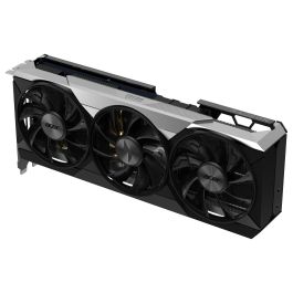 Acer Tarjeta Gráfica Nitro Radeon RX 9070 OC 16GB GDDR6 3 Ventiladores