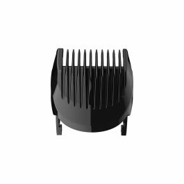 Philips HC7650/15 Cortapelos y Barba Serie 7000 Dualcut Trim-n-Flow Wet & Dry 28 ajustes de longitud 90min Batería + Kit Peluquero
