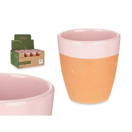 Vaso Barro 330Ml Rosa La Dehesa 9X9CM (24 Unidades) Vaso Barro 330Ml Rosa La Dehesa 9X9CM (24 Unidades) Precio: 31.50000018. SKU: B1CF8D9T9C
