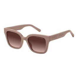 Gafas de Sol Mujer Marc Jacobs MARC 658_S Precio: 161.49999954. SKU: B1FHHAETKP