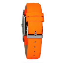 Reloj Mujer Justina JPN17 (Ø 22 mm) Reloj Mujer Justina JPN17 (Ø 22 mm)