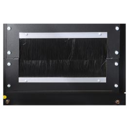 Digitus Armario de Red Unique 22U 1164x600x600mm Negro