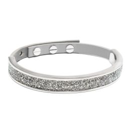 Pulsera Mujer Adore 5260435 6 cm Pulsera Mujer Adore 5260435 6 cm Precio: 62.50000053. SKU: S0365581