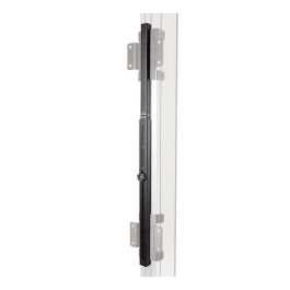 Soporte de Mesa para Pantalla B-Tech BT8380-JPK/B Soporte de Mesa para Pantalla B-Tech BT8380-JPK/B
