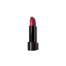 Rouge Rouge, Lápiz labial cremoso, RD503, Piedra de sangre, 4 g *Probador Precio: 16.50000044. SKU: B17X5CTNMZ