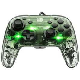 Mando Xbox One PDP Afterglow Deluxe+
