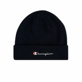 Gorro Champion 806070-BS501 Negro Precio: 15.98999996. SKU: B12FDFHNTX