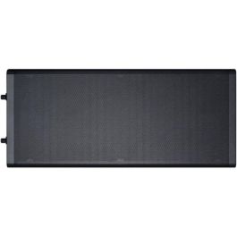 Caja Ordenador Gaming Lian Li A3 Caja Ordenador Gaming Lian Li A3