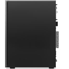 Lenovo LOQ 17IAX10 PC Torre Intel Core Ultra 7 255HX 32GB RAM 1TB SSD NVIDIA GeForce RTX 5060 Ti Windows 11 Home