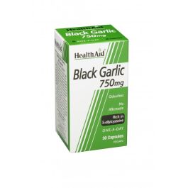 Ajo Negro 750 Mg Ajo Negro 750 Mg Precio: 19.5000003. SKU: B19CX5ET3S