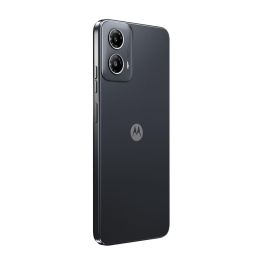 Smartphone Motorola Moto G34 6,5" 4 GB RAM 128 GB Negro