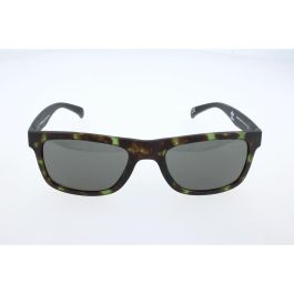 Gafas de Sol Hombre Adidas AOR005-140030 ø 54 mm Precio: 38.89000016. SKU: S0365002