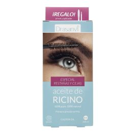 Aceite De Ricino Bio 100 Ml Precio: 8.88999947. SKU: B1DVR3MHT3