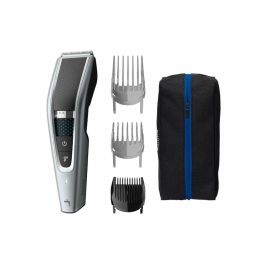 Cortapelos Inalámbrico Philips HC5630/15 Precio: 46.69000017. SKU: B1DV3VDV38