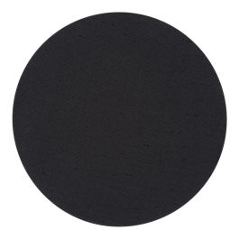 Wolfcraft Plato abrasivo autoadherente para amoladora m14 Ø180 mm, tejido rígido, máx. 8500 rpm