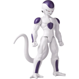 Bandai Figura Gigante Limit Breaker 30 cm Freezer 4ta Forma Dragon Ball Super BAN3296580368280