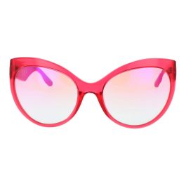 Gafas de Sol Mujer Guess GU00130 6172U