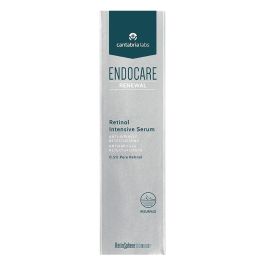 Endocare Renewal Retinol Intensivo Serum Precio: 51.49999943. SKU: B1J83CRAWS