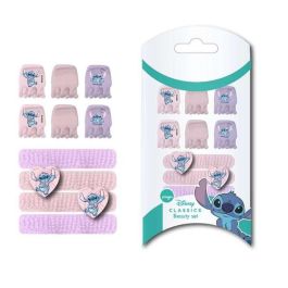 Accesorios pelo caja stitch 8.0 x 13.8 x 0.1 cm Precio: 5.50000055. SKU: B18BZWRWQ9