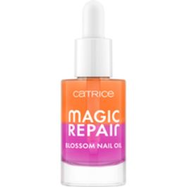 Catrice Aceite Reparador de Uñas Magic Repair Blossom 8 ml