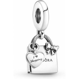 Abalorio Mujer Pandora 799536C00 Precio: 86.88999957. SKU: B1GH9LQY7W