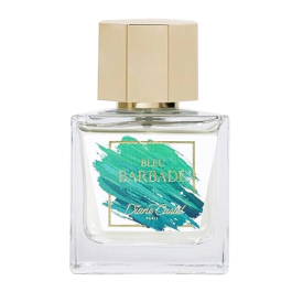 Bleu Barbade, Agua de perfume, Unisex, 100 ml Precio: 21.95000016. SKU: B1A5WC5PB2
