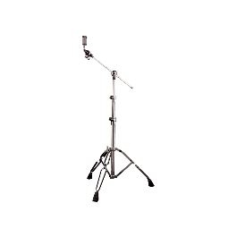 Soporte De Plato Jirafa (Uni-Lock) Precio: 129.49999953. SKU: B19ZBGYKVV