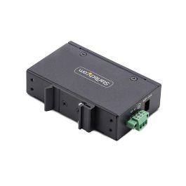 Switch de Sobremesa Startech I51G-ETHERNET-SWITCH Switch de Sobremesa Startech I51G-ETHERNET-SWITCH