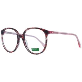 Montura de Gafas Mujer Benetton BEO1074 60281 Montura de Gafas Mujer Benetton BEO1074 60281 Precio: 55.89000043. SKU: B1C77BQKZQ