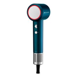 Secador de Pelo UFESA 60306194 Azul 1600 W