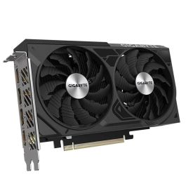 Tarjeta Gráfica Gigabyte GeForce RTX 4060 Ti WINDFORCE OC 16 GB GDDR6 Geforce RTX 4060 Ti Precio: 600.59000012. SKU: B16MR2BHJH