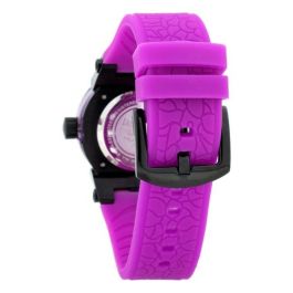 Reloj Mujer Lancaster OLA0643BKVL (Ø 38 mm)