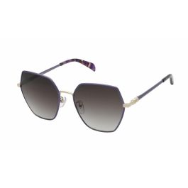 Gafas de Sol Mujer Tous STO461-570E66 ø 57 mm Precio: 61.49999966. SKU: B1DQD2HDSA