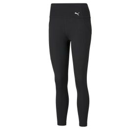 Mallas Deportivas de Mujer Puma Negro Precio: 41.7899999. SKU: S6468935