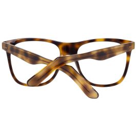 Montura de Gafas Hombre Sandro Paris SD1004 53201