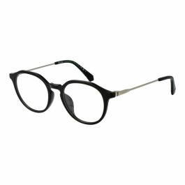 Montura de Gafas Unisex Polaroid PLD D510_G 49807