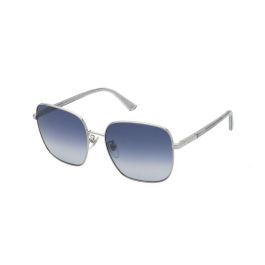 Gafas de Sol Mujer Nina Ricci SNR329-580579 ø 58 mm Precio: 54.68999987. SKU: B12M5N3QEF