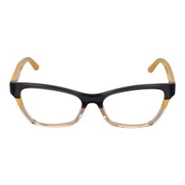 Montura de Gafas Mujer Guess GU2979 54041 Montura de Gafas Mujer Guess GU2979 54041