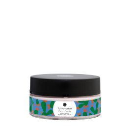 Fico D'India, Exfoliación, Crema corporal, Cuerpo, 200 g Precio: 16.50000044. SKU: B16A8T7BT2