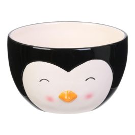 The Concept Factory Bol Animales 450 Ml Mon Chat Mon Ch