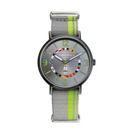 Reloj Hombre Nautica WAVE GARDEN Precio: 87.68999954. SKU: S7200771