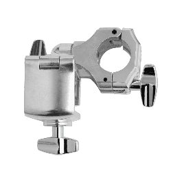 Pipe To Rail Clamp For Drum Rack Precio: 82.49999978. SKU: B194CHQB3F