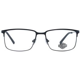 Montura de Gafas Hombre Harley-Davidson HD9016 54002