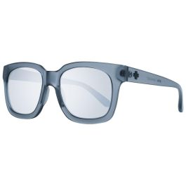 Gafas de Sol Unisex SPY+ 6700000000013 SHANDY 52 Precio: 59.59000014. SKU: S7238165