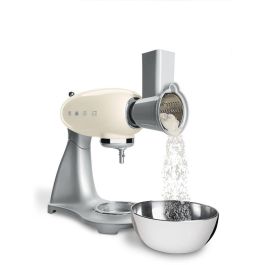 Smeg SMSG01 Set de Corte de Verduras